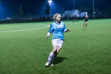 Bild 29 - Frauen FSG Kaltenkirchen - SV Henstedt Ulzburg : Ergebnis: 0:7